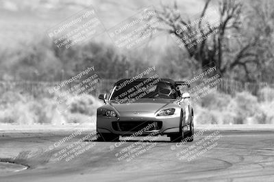 media/May-01-2022-SCCA SD (Sun) [[39ce9678f4]]/Around the Pits/